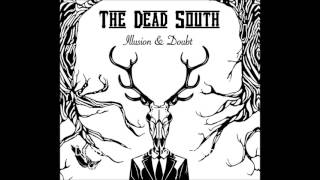 The Dead South - Boots