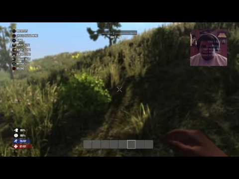 Patch 1.03 Dlc Support? | 7 DAYS TO DIE