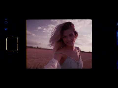 Csordás Tibi x SuperStereo feat. Maxi - A Jel / Official video /