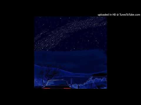 CANT SLEEP - Yung Coop