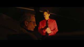 Theater Kid (2025) Trailer