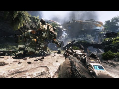 Is This Game Really As Good And Underrated As People Say??