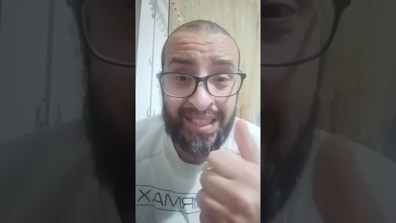 القاضي قنديل ما بعد الاطلاع على ملف الشهيد عمر حلفي.