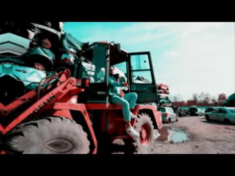 مودي العربي - فلاديمير بوتين #ابن_العاصمة_رقم_واحد_في_بلاد_الشام