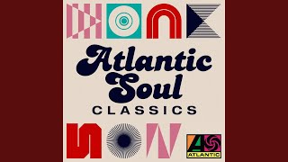 Tell Me How Do You Feel