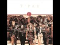 T'Pau - This Girl