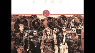 T'Pau - This Girl