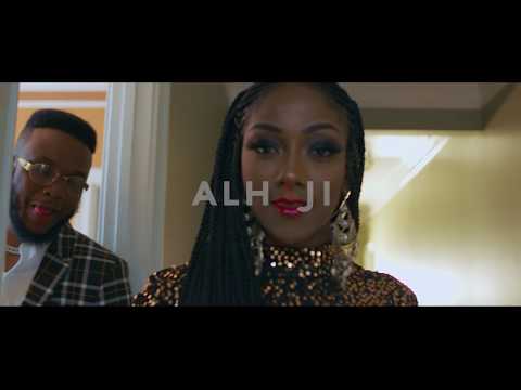 Chief Obi - Alhaji (Official Video)