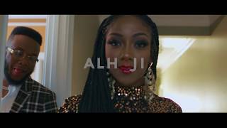 Chief Obi - Alhaji (Official Video)