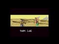 Fighter S History Japan Super Famicom All Endings