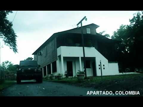 JOHN JAY - BAJA EL MOCO (OFFICIAL VIDEO)