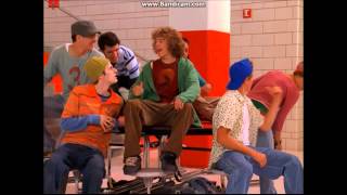 High School Musical - Stick To The Status Quo