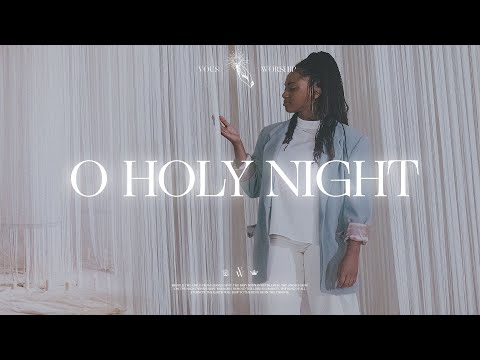 Thumbnail for O Holy Night video