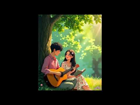 SYLVA MUSIK   GIMME BODY OFFICIAL LYRICS VIDEO