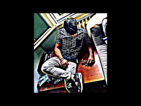 Looser - In WonderLand