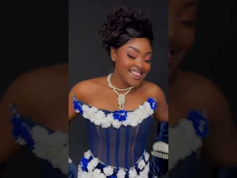 Joyeux anniversaire à moi même ♥️❤️❤️ #challenge #azaandrea