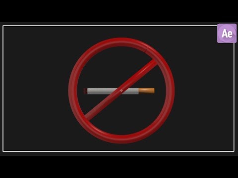 3ds Max Bathroom Modeling Texturing Vray Photorealistic Rendering Tutorial 4 of 4