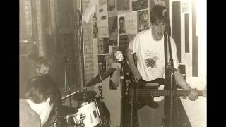 The Khayembii Communique - AM 1200