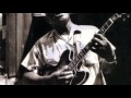Howlin' Wolf -No Place To Go