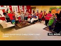 Gokuldham Wale Chale Disneyland FULL MOVIE Part 1 Taarak Mehta Ka Ooltah Chashmah EP