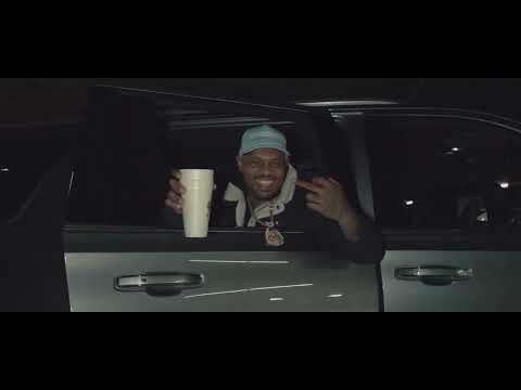 Conradfrmdaaves - Takin Over ft. Wessmac