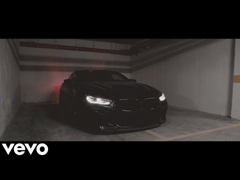 SINDICVT & ACVALIOX - The Contender