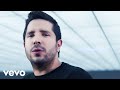 Cali Y El Dandee - Ay Corazón Cali Y El Dandee - Ay Corazón