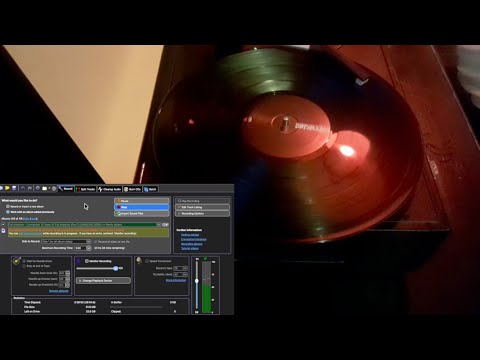 04 Masters At Work - To Be In Love (Full Intention Remix)