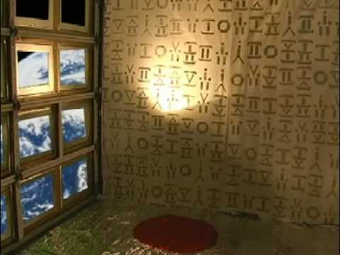 Captain Squeegee - By The Light