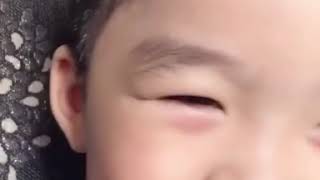 Download lagu Si nono lagi belajar nyebutin nama-nama negara mp3