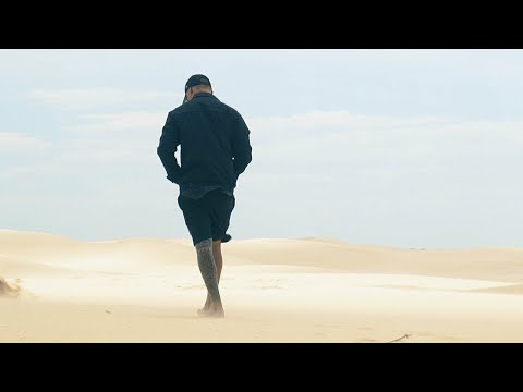 D Minor - Homerun (feat. Zeek Power)