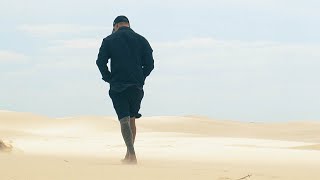 Download lagu D Minor - Homerun (feat. Zeek Power) mp3