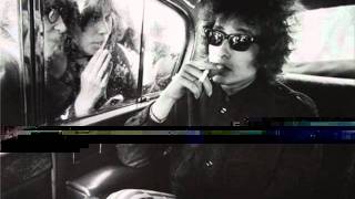 Bob Dylan   Tweedle dee and Tweedle Dum