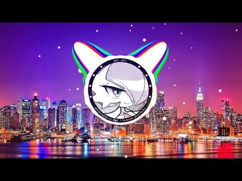 Can't Hold Us [Southend Revolution Remix] (ft. Ray Dalton) [Bass Boosted] - Macklemore & Ryan Lewis