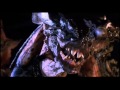 The Guyver Movie Review - Good Bad Flicks ...