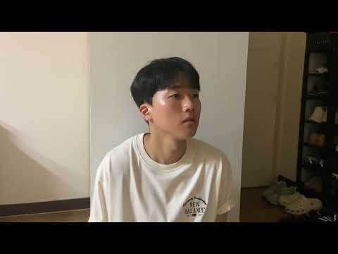 비디오 21