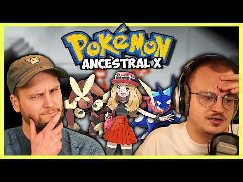 These Double Battles With Serena Can Be So UNPREDICTABLE.