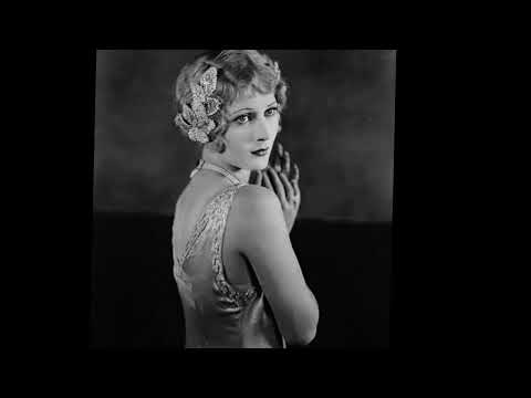 Helene Costello Documentary  - Hollywood Walk of Fame