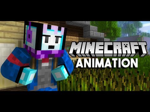 Download Lagu Something Just Like This Versi Minecraft Mp3