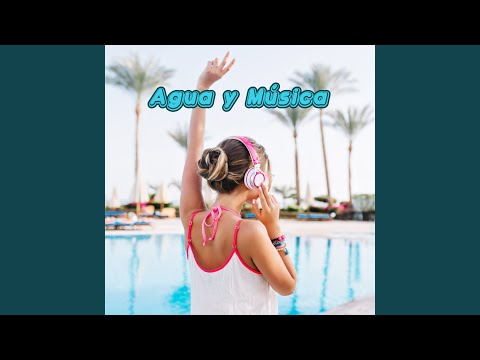 Luna – Juanes