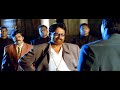 ಕೋಟಿಗೊಬ್ಬ Kannada Movie ವಿಷ್ಣುವರ್ಧನ್ ಪ್ರಿಯಾಂ