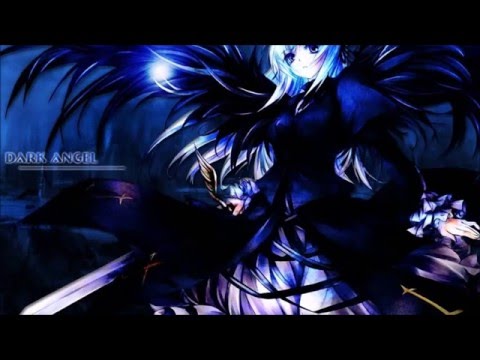 B.A.P - 1004 (Angel) NIGHTCORE