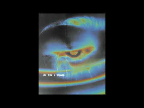 ⌁FREE FOR PROFIT⌁ Monk | Makko X BHZ Type Beat "cold" (prod. Pietz Beats)