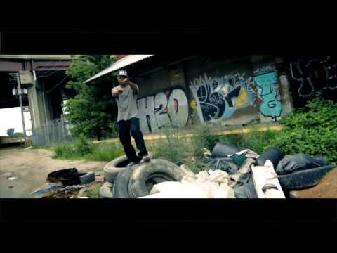 Waka Flocka Feat. Bo Deal & P. Rico - We Don't Run From Drama [Prod By Judo & YK)