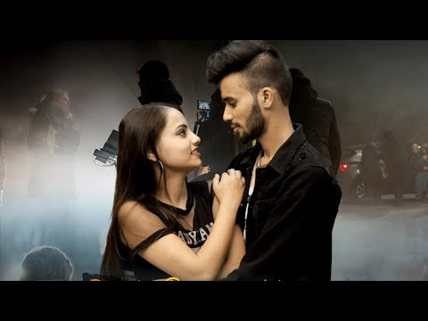 rajput pratap singh cover song