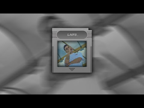 [FREE] 🌴JAMULE x NINA CHUBA Type Beat | CABRIOLET | 2022 (DARK)