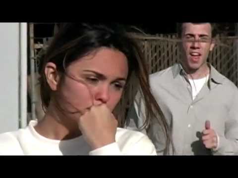 Sunscreen Movie - Based on Baz Luhrmann Song - Everybody's Free