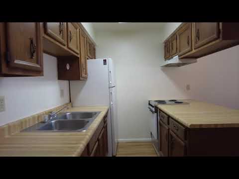 RR175 - 218 S. McCormick Street - Video 2 of 2
