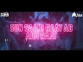 MASTON KA JHUND REMIX DJ MANI X MUZIK MAFIA BHAAG MILKHA BHAAG SONY MUSIC