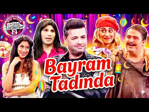 Holiday Vibes🌹 - Çok Güzel Hareketler 2